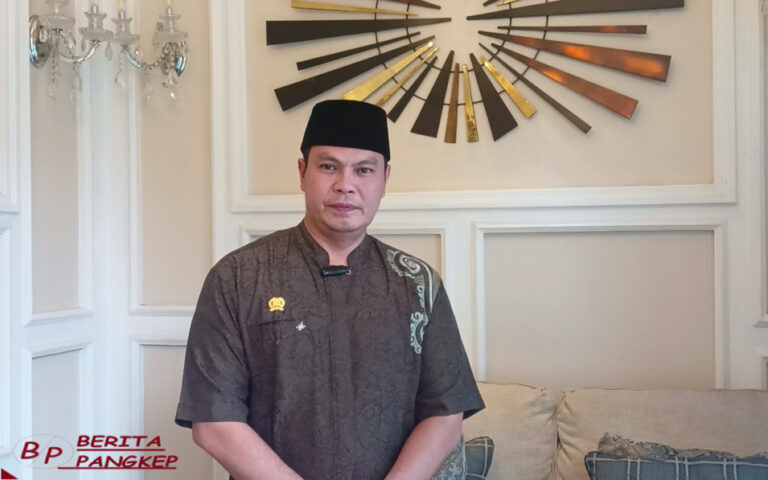 pembangunan-jalur-krl-kota-serang-jakarta-dimulai-2026