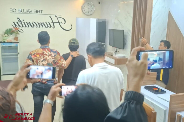 pembuang-bayi-di-sawah-pilangkenceng-madiun-menyerahkan-diri