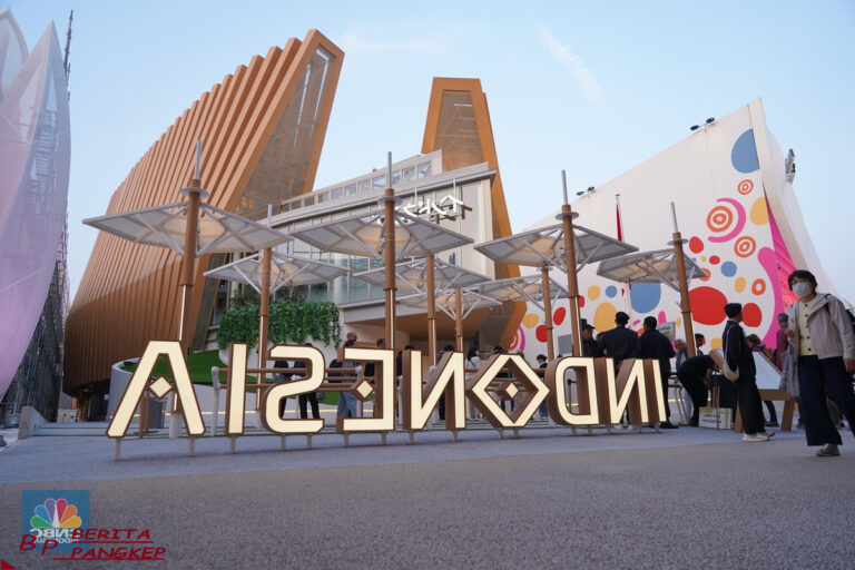 pemerintah-jadwalkan-sederet-pertemuan-dengan-investor-di-expo-osaka