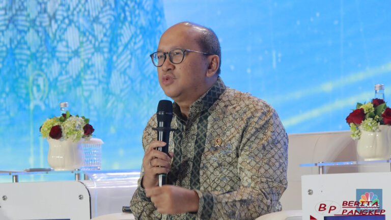 pemerintah-sebut-ai-sudah-jadi-keharusan-ini-pr-besarnya-di-ri