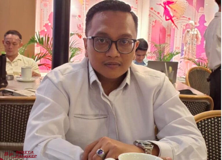 pemuda-muhammadiyah-tuduhan-ijazah-palsu-kepada-jokowi-sebagai-bentuk-fitnah