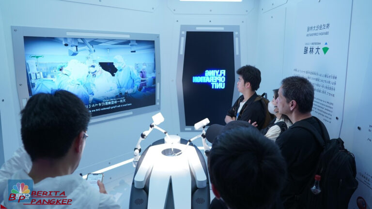 penampakan-kehidupan-masa-depan-robot-kasur-dapur-sampai-pengobatan