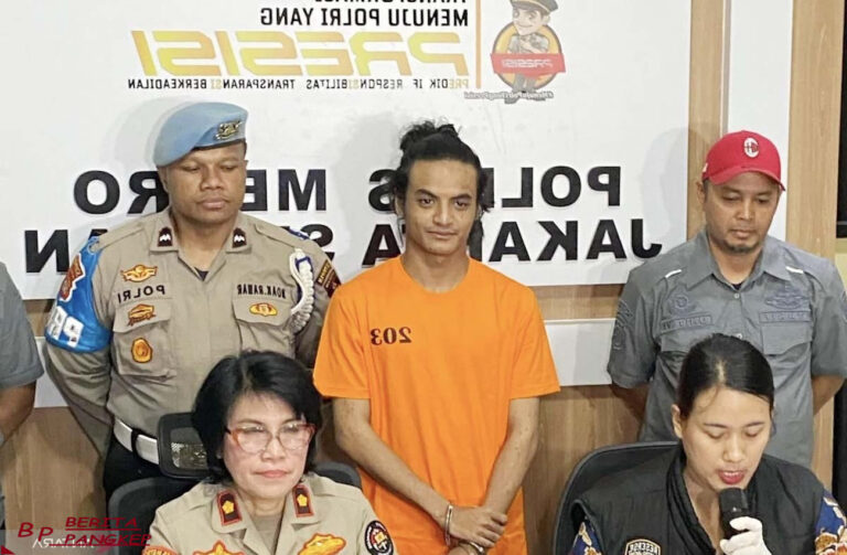 penangguhan-penahanan-vadel-badjideh-ditolak-penyidik-apa-alasannya