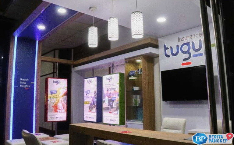 pendapatan-melesat-tugu-insurance-catat-pertumbuhan-solid-di-2024