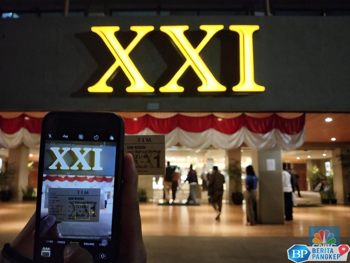 pendapatan-turun-28-bioskop-xxi-cnma-dari-untung-jadi-buntung