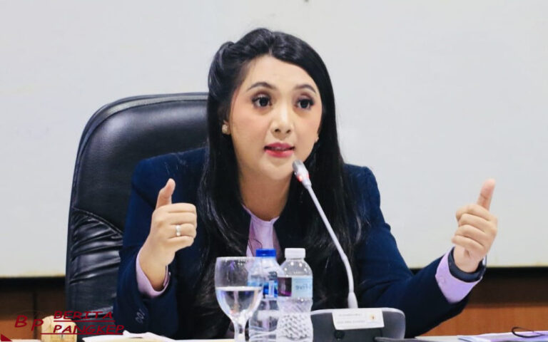 pengamat-8-peran-strategis-indonesia-menghadapi-perang-tarif-global-1