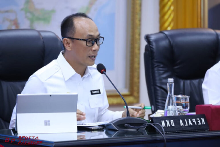 pengangkatan-pppk-cpns-2024-daftar-nama-instansi-penerima-penghargaan-dari-bkn