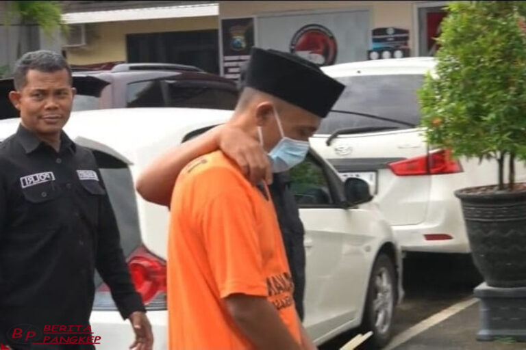 pengedar-narkoba-di-pamekasan-gunakan-kompor-rakitan-untuk-konsumsi-sabu-sabu