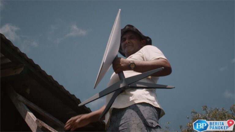 pengganti-starlink-makin-ramai-elon-musk-mulai-tersingkir