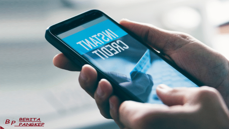 pengusaha-kecil-pilih-pinjol-ketimbang-ngutang-di-bank-ada-apa