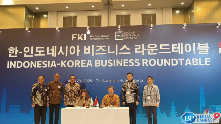 pengusaha-korsel-ramai-ramai-mau-hadap-prabowo-ngadu-masalah-ini