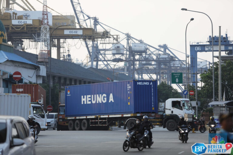 pengusaha-teriak-dipalak-ormas-awas-ri-kena-malapetaka-menakutkan-ini