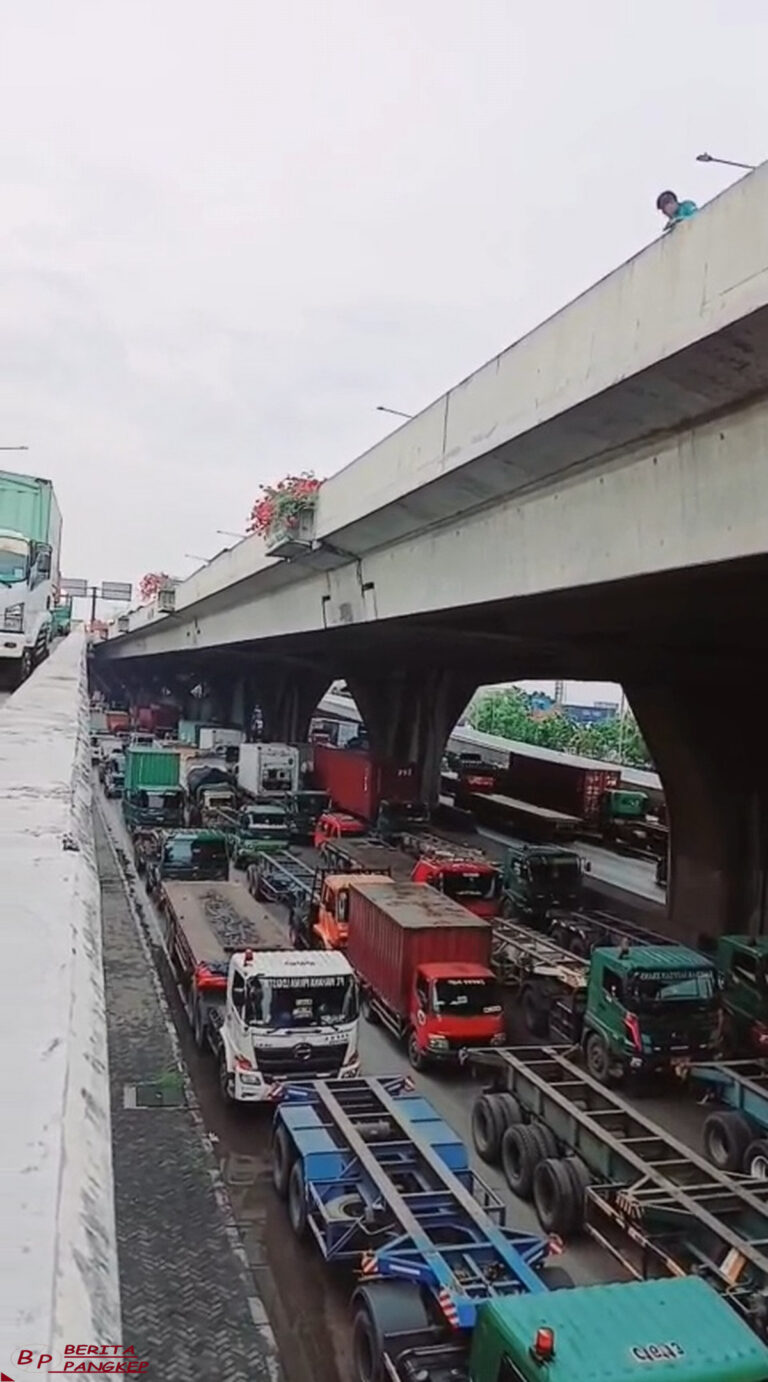 pengusaha-teriak-kena-palak-preman-dan-macet-horor-di-tanjung-priok