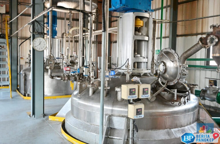 penjualan-emiten-crazy-rich-surabaya-avia-rp-2-t-margin-laba-221