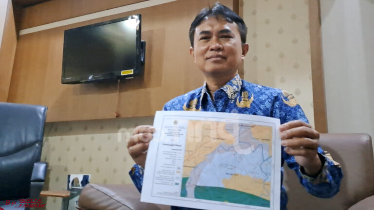 penyebab-retak-di-tanjakan-trangkil-versi-dinas-esdm-jateng-ada-2-jalur-patahan-aktif