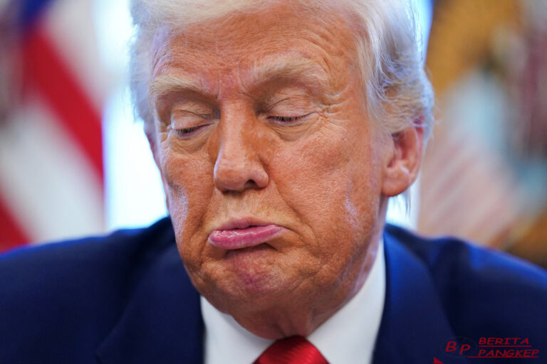 perang-dagang-jadi-bumerang-trump-5-kali-jilat-ludah-sendiri