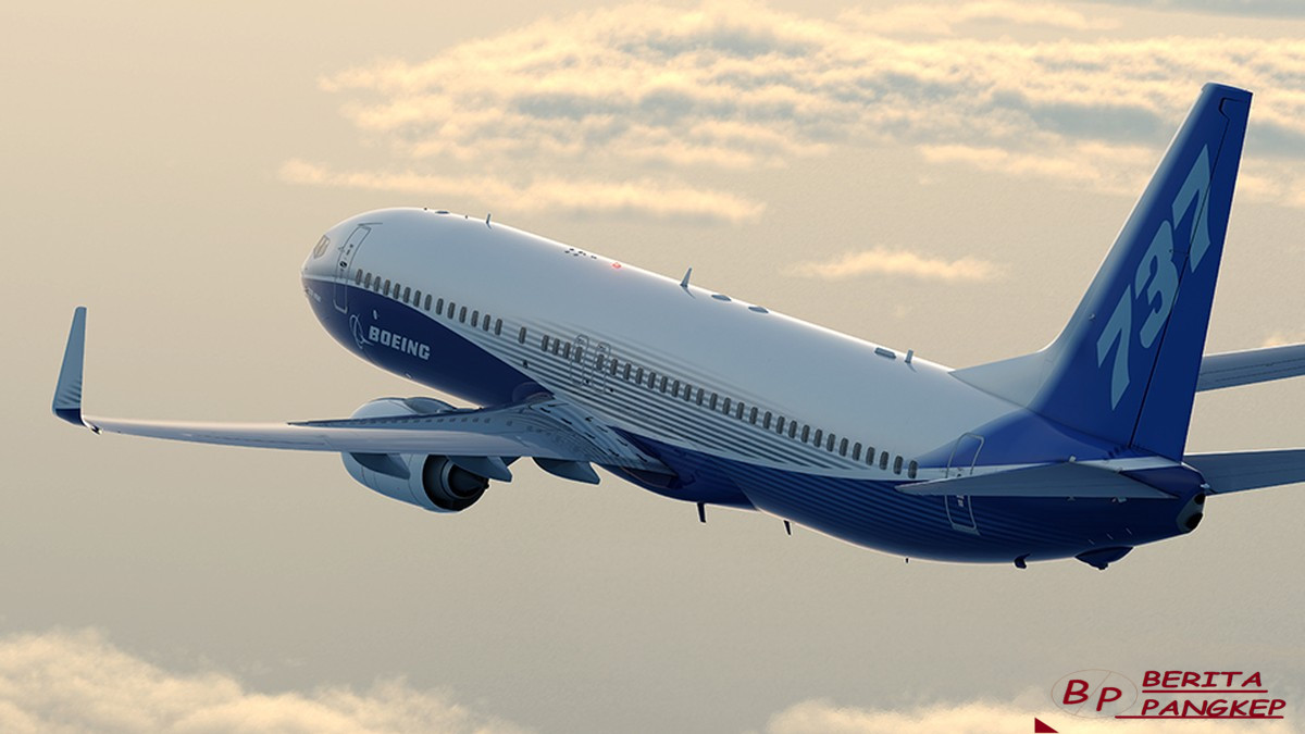 perang-dagang-menggila-pesawat-boeing-dilarang-masuk-china