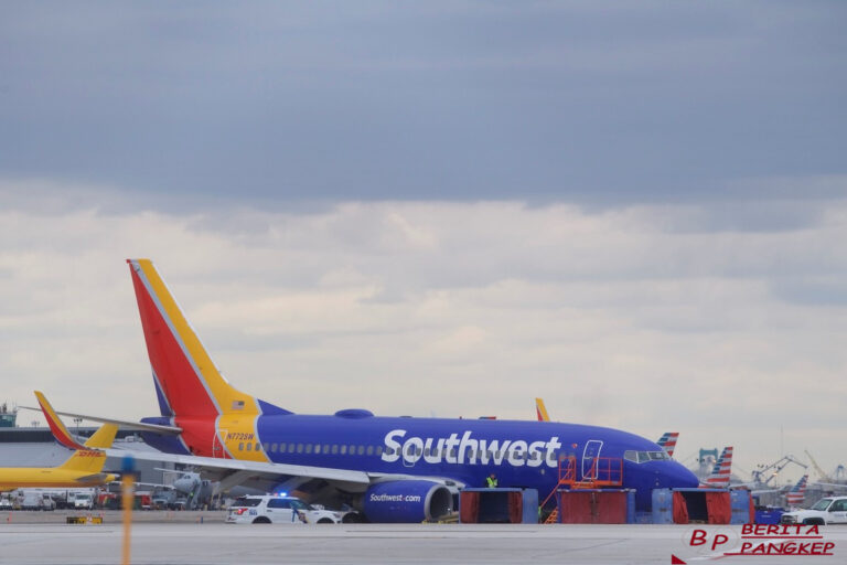 perang-dagang-trump-makan-korban-baru-maskapai-penerbangan