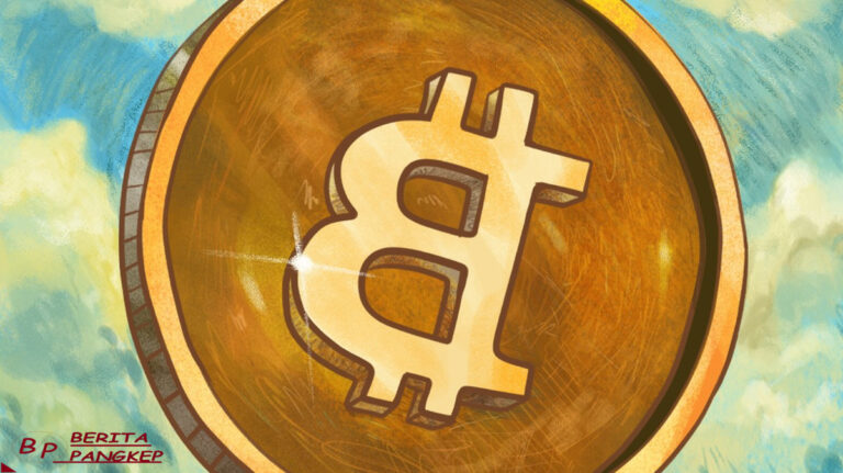 perhatian-harga-bitcoin-diprediksi-bisa-sentuh-rp-25-m-tahun-ini