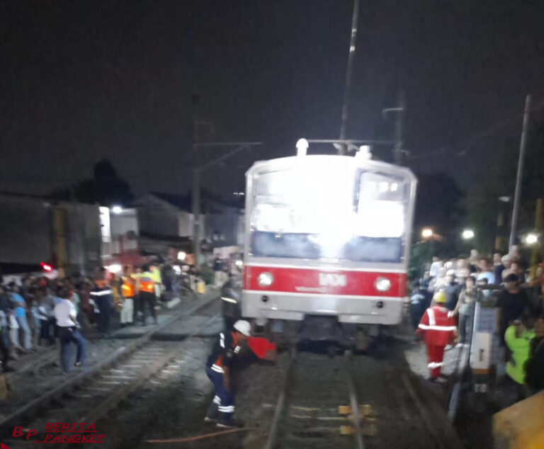 perjalanan-commuter-line-jakarta-bogor-kembali-normal