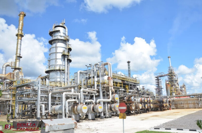 perkuat-industri-hilir-pertamina-kembangkan-produk-petrokimia