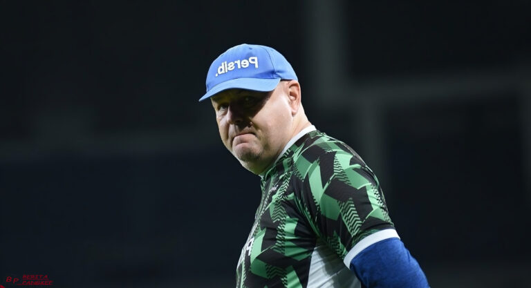 persib-vs-bali-united-maung-bandung-pantang-tersandung