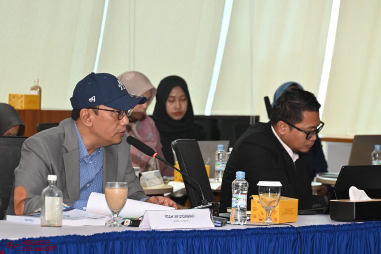 pertalife-insurance-bukukan-premi-rp-125-triliun-kinerja-terbaik-sepanjang-sejarah