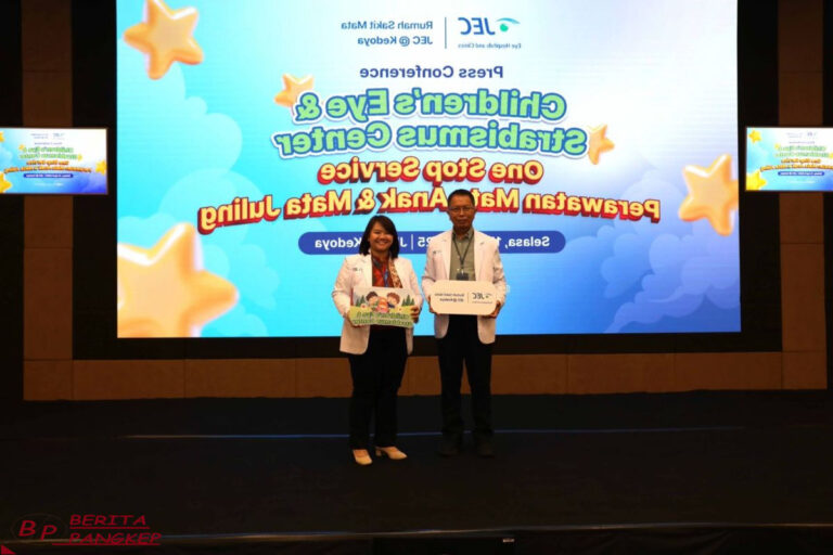 pertama-di-indonesia-jec-hadirkan-one-stop-service-kesehatan-mata-anak
