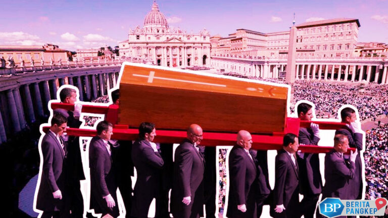 pertama-setelah-350-tahun-paus-dimakamkan-di-luar-vatikan