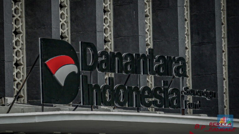 perum-akan-diubah-jadi-pt-lalu-dikelola-danantara-ini-kata-jasa-tirta