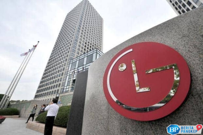 perusahaan-china-gantikan-lg-di-proyek-baterai-ini-kata-esdm