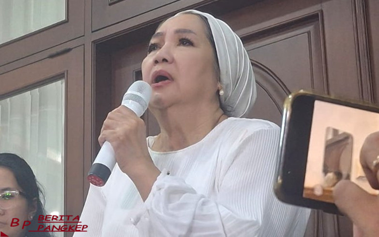 petty-tunjungsari-sempat-ikuti-jejak-titiek-puspa-sebagai-penyanyi-tetapi-memilih-berhenti-gegara-ini