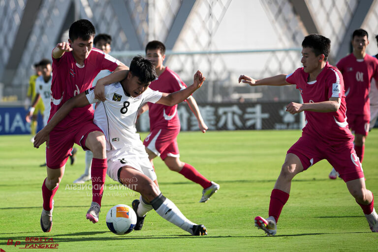 piala-asia-u-17-2025-resep-jitu-korut-benamkan-timnas-indonesia