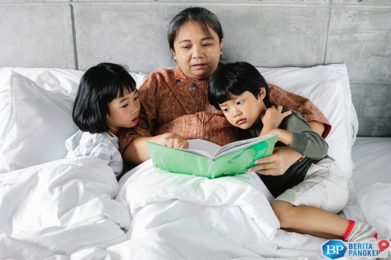 pilar-kemitraan-industri-gizi-demi-ketahanan-pangan