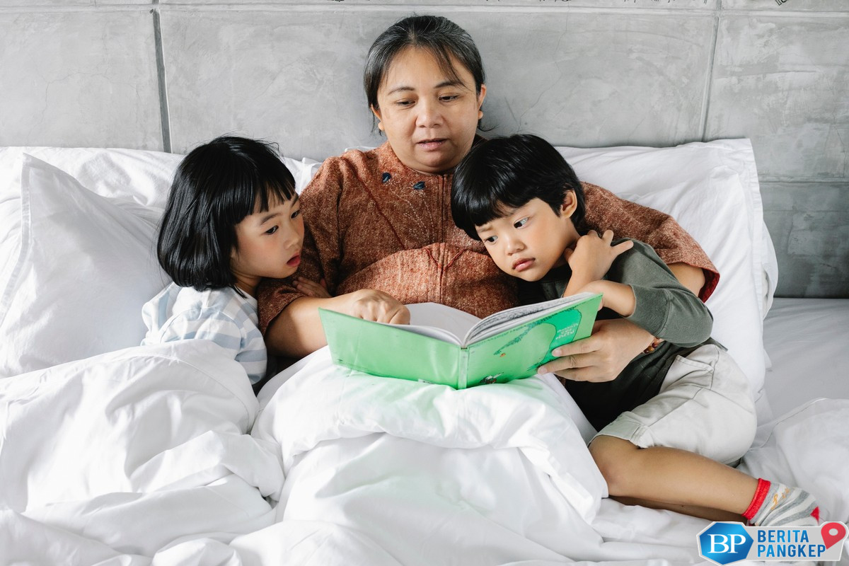 pilar-kemitraan-industri-gizi-demi-ketahanan-pangan