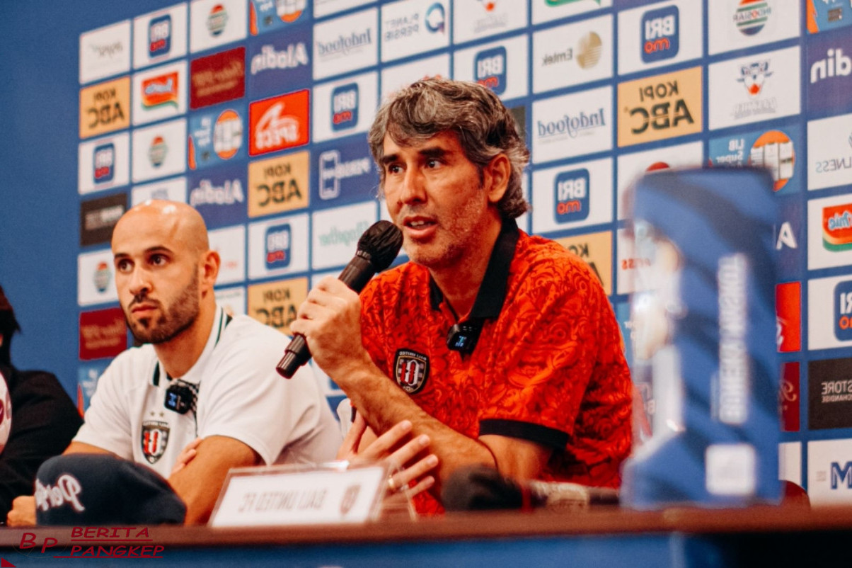 pilar-utama-absen-serdadu-tridatu-yakin-bisa-curi-poin-di-kandang-persib