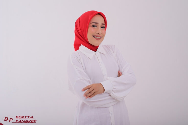 pn-jakpus-menangkan-gugatan-tia-rahmania-pemecatan-oleh-partai-dinyatakan-tak-sah