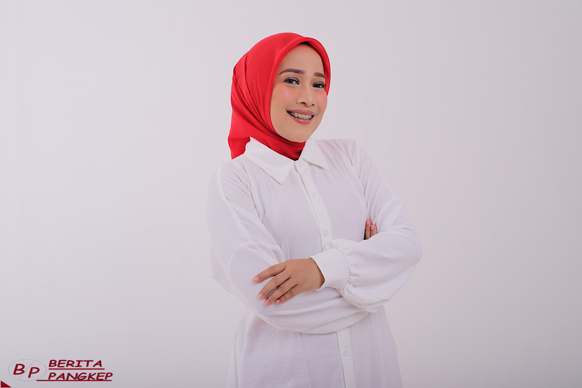 pn-jakpus-menangkan-gugatan-tia-rahmania-pemecatan-oleh-partai-dinyatakan-tak-sah