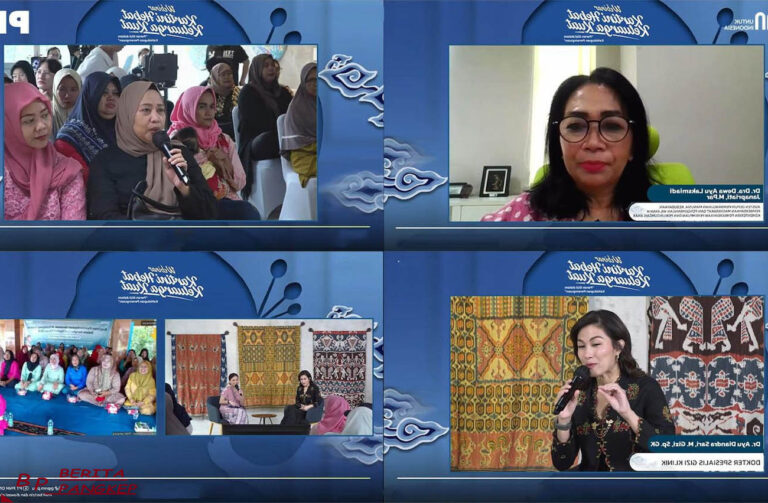 pnm-dan-kemenpppa-edukasi-gizi-dan-kemandirian-perempuan-di-hari-kartini
