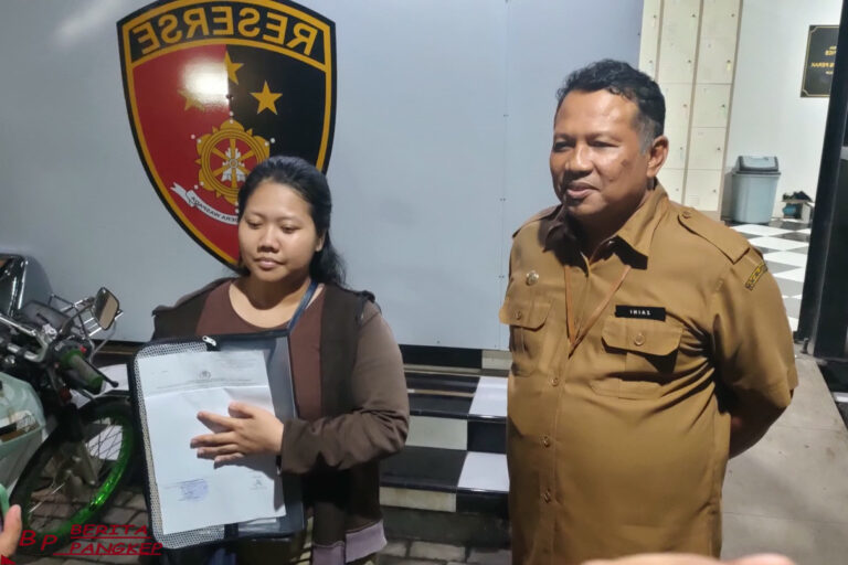 polisi-selidiki-kasus-dugaan-penahanan-ijazah-mantan-karyawan-jan-hwa-diana