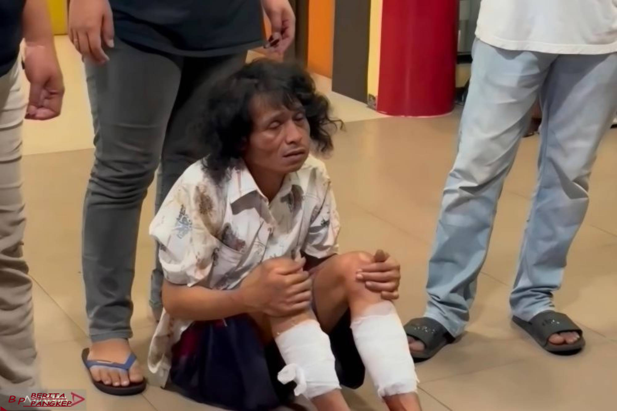 polisi-tembak-penculik-anak-perempuan-di-pasar-rebo-tuh-pelakunya