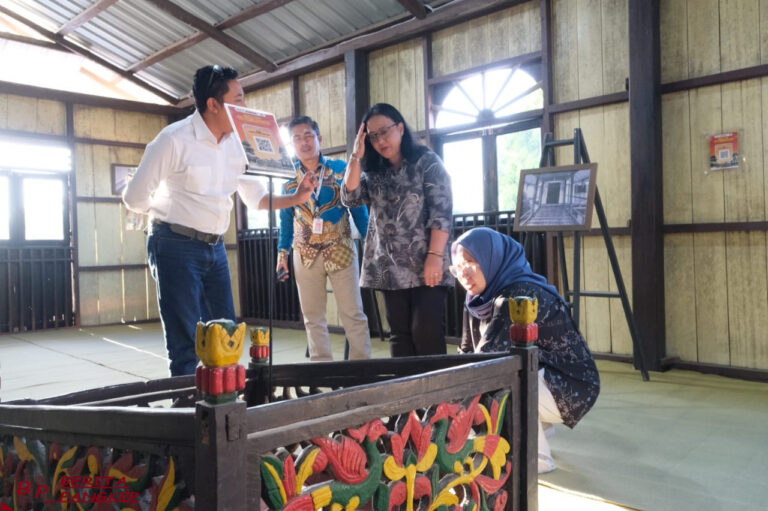 potensi-kik-di-sumbawa-besar-beragam-kakanwil-dorong-didaftarkan-secara-resmi