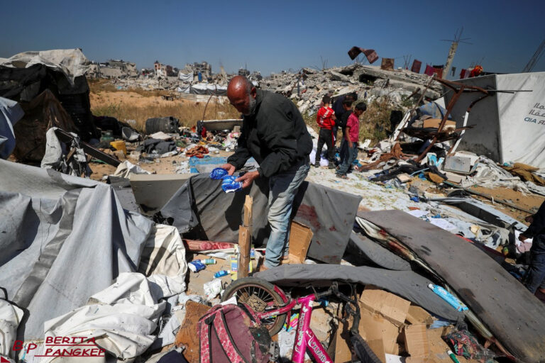 potret-baru-gaza-kamp-pengungsi-jabalia-hancur-lebur-diserang-israel