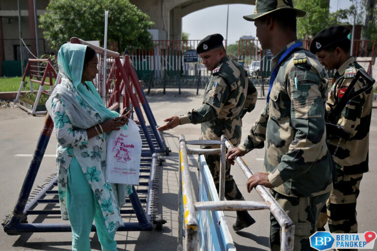 potret-ketegangan-perbatasan-india-pakistan-waspada-perang-nuklir