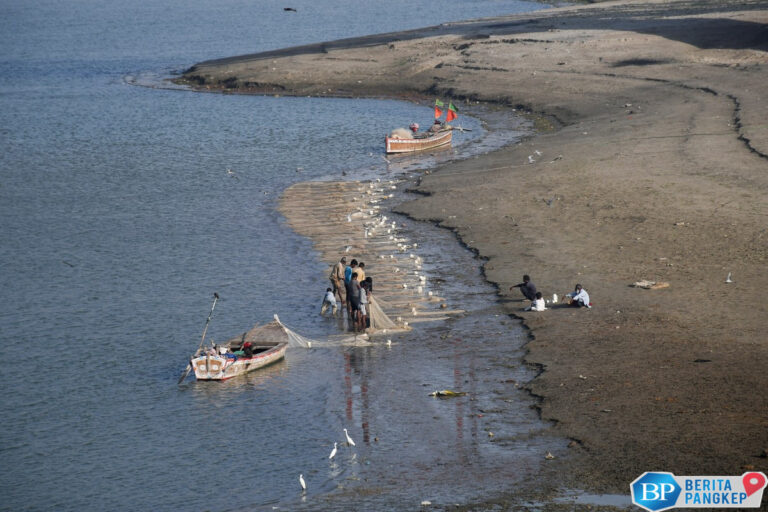 potret-pakistan-terancam-kiamat-kala-2-kekuatan-nuklir-asia-bentrok