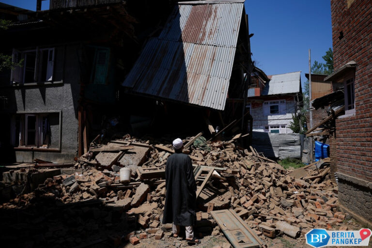 potret-rumah-militan-dihancurkan-aparat-usai-serangan-maut