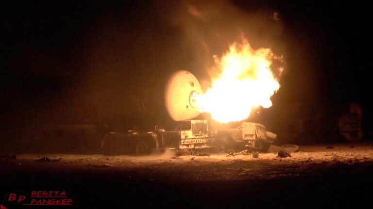 potret-serangan-baru-as-ke-pelabuhan-yaman-80-orang-tewas