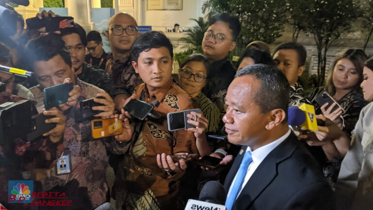 prabowo-dan-bahlil-rapat-rencana-impor-migas-dari-as-ini-hasilnya