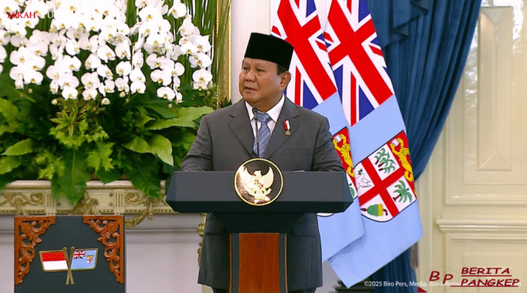 prabowo-pamer-kehebatan-sektor-pertanian-indonesia-ke-pm-fiji