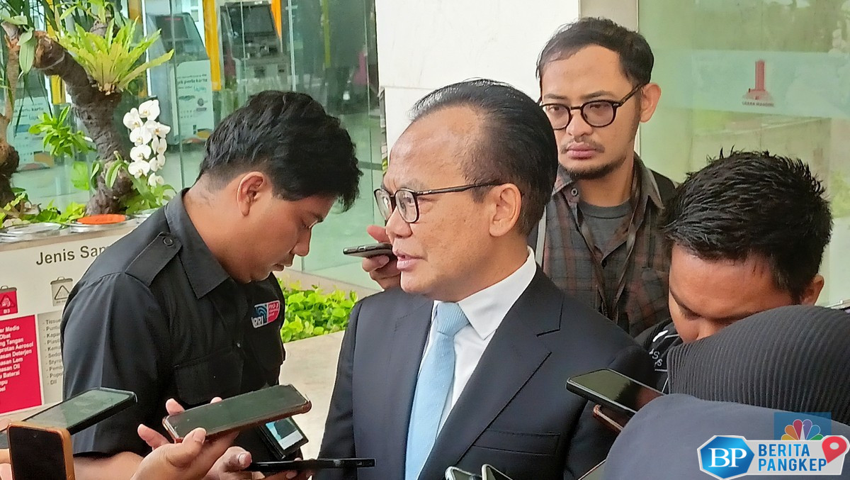 prabowo-segera-rilis-paket-kebijakan-deregulasi-ini-bocorannya